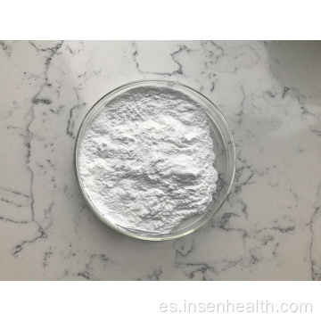 Edulcorante puro natural Thaumatin Powder